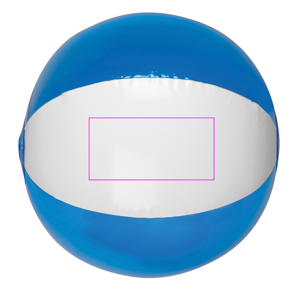 Beach ball ø26 cm MARGARETHE