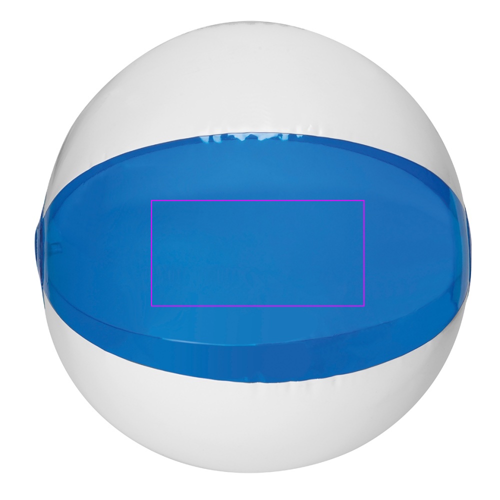 Beach ball ø26 cm MARGARETHE