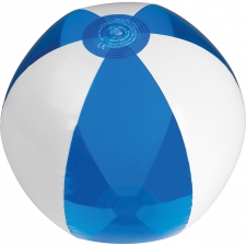 Beach ball ø26 cm MARGARETHE