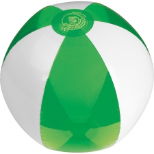 Beach ball ø26 cm MARGARETHE