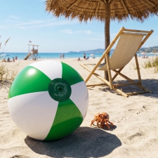 Beach ball ø26 cm MARGARETHE