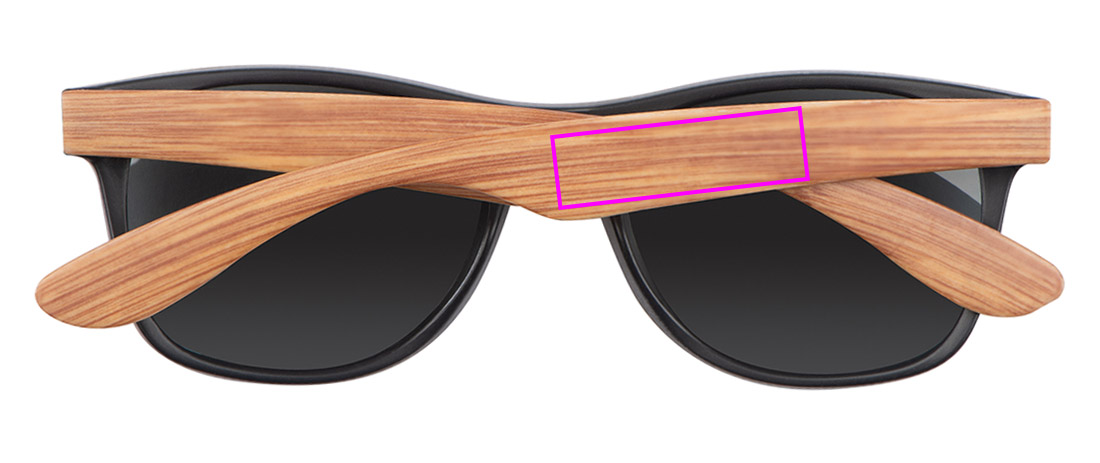 Sunglasses UV400 GISELA