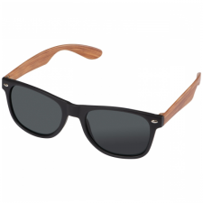 Sunglasses UV400 GISELA