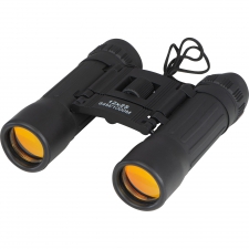 Binoculars IZAAK