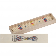 Game mikado MAE
