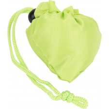 Foldable shopping bag 190T HENRYKA