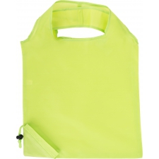 Foldable shopping bag 190T HENRYKA