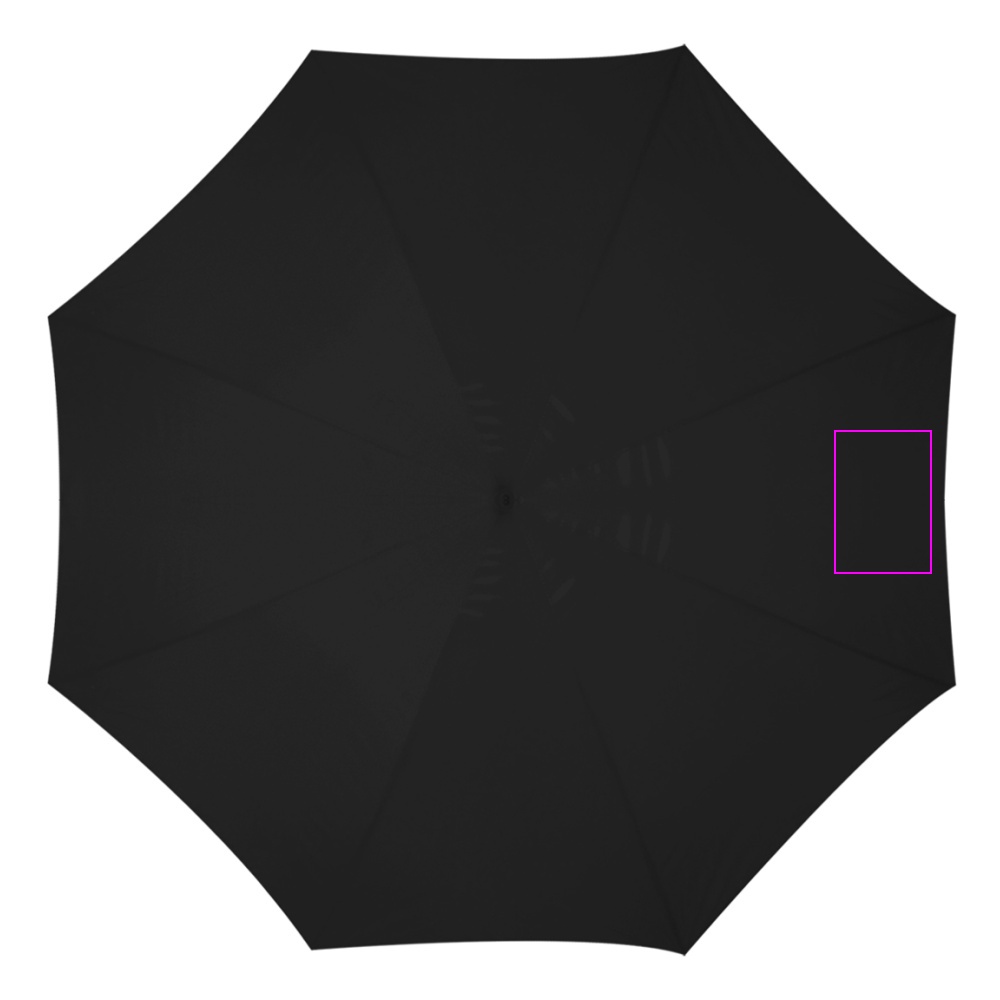 Automatic umbrella ø108 cm TAMARA