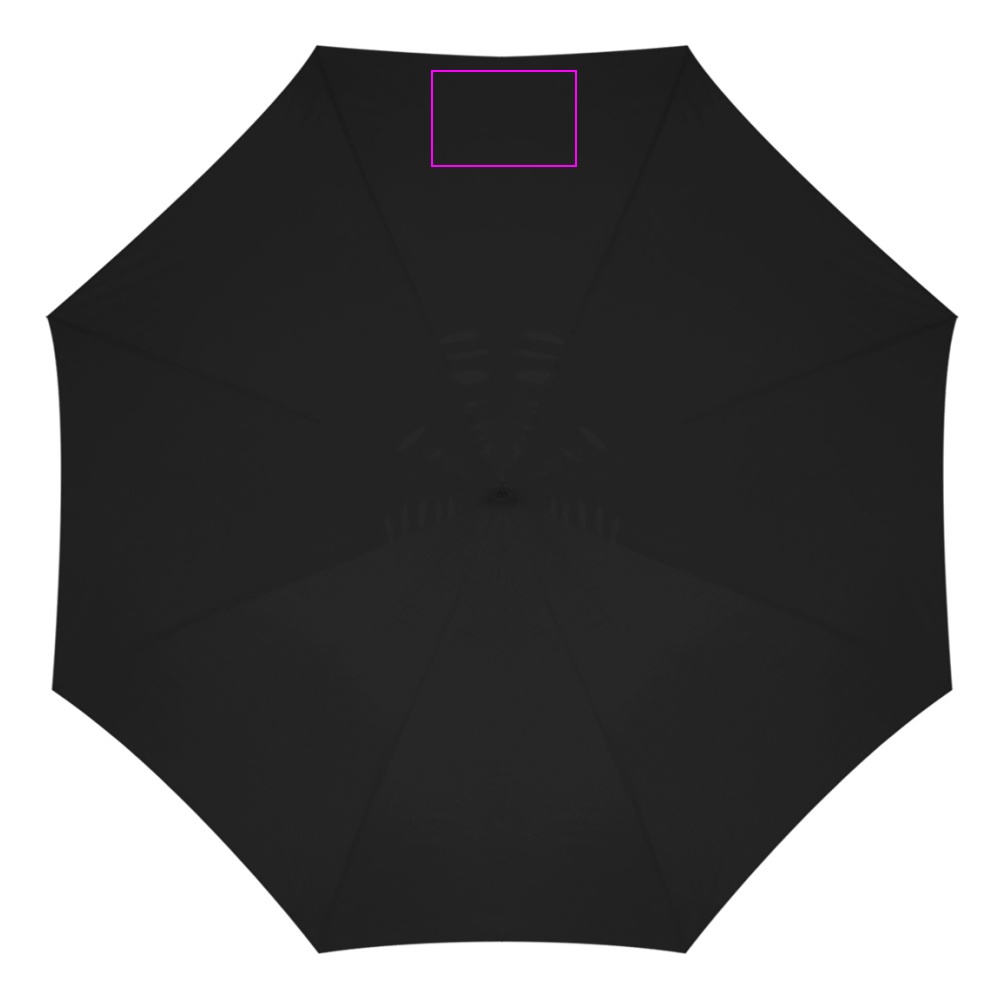 Automatic umbrella ø108 cm TAMARA