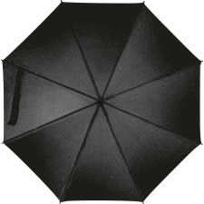 Automatic umbrella ø108 cm TAMARA
