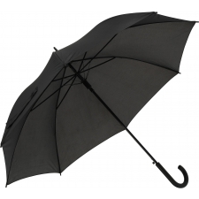 Automatic umbrella ø108 cm TAMARA