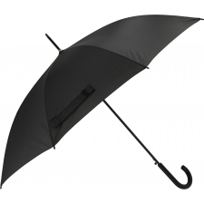 Automatic umbrella ø108 cm TAMARA