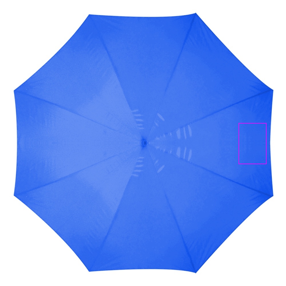 Automatic umbrella ø108 cm TAMARA