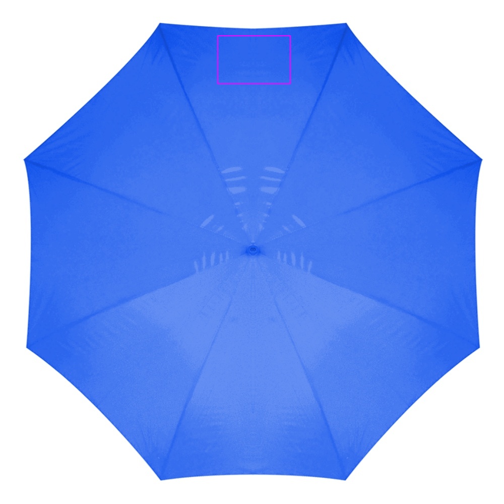 Automatic umbrella ø108 cm TAMARA