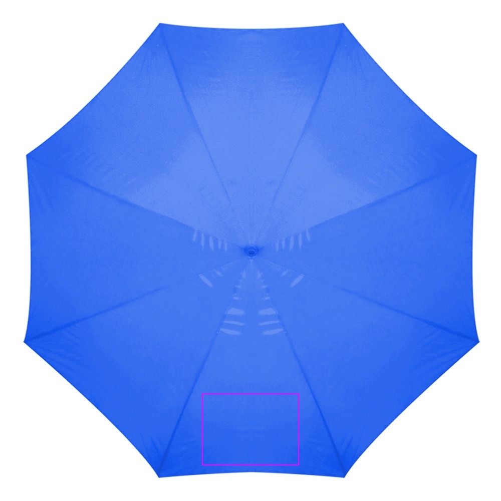 Automatic umbrella ø108 cm TAMARA