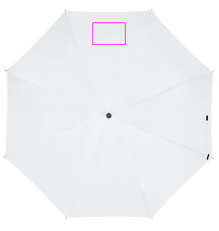 Manual umbrella ø98 cm RENEE