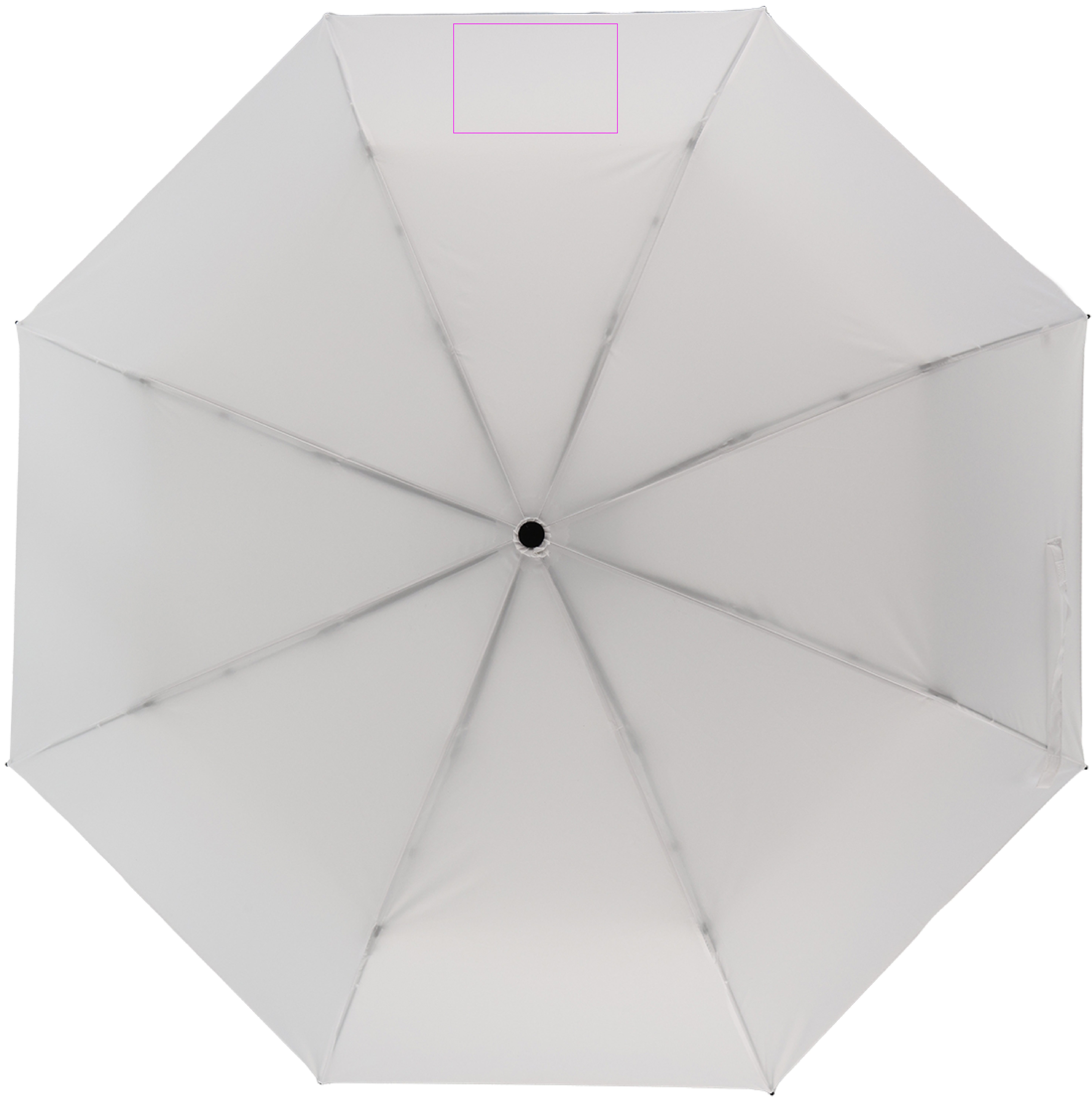 Manual umbrella ø98 cm RENEE