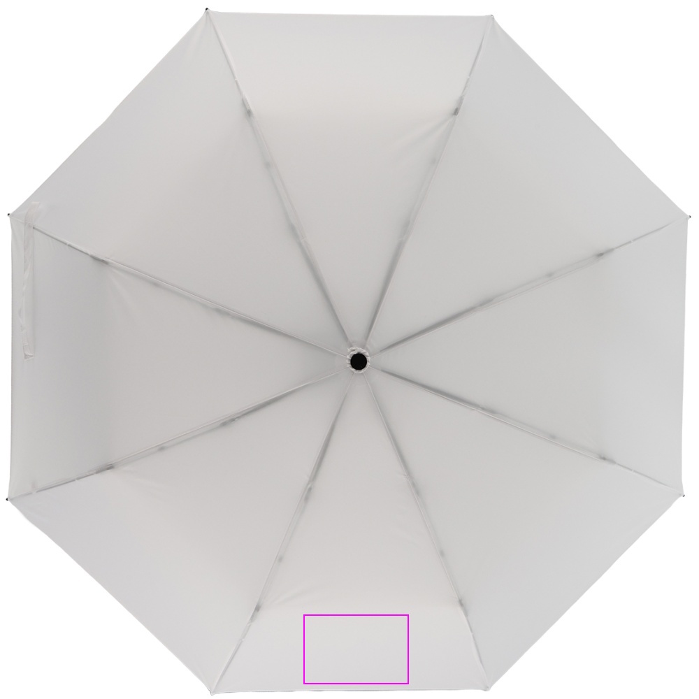 Manual umbrella ø98 cm RENEE