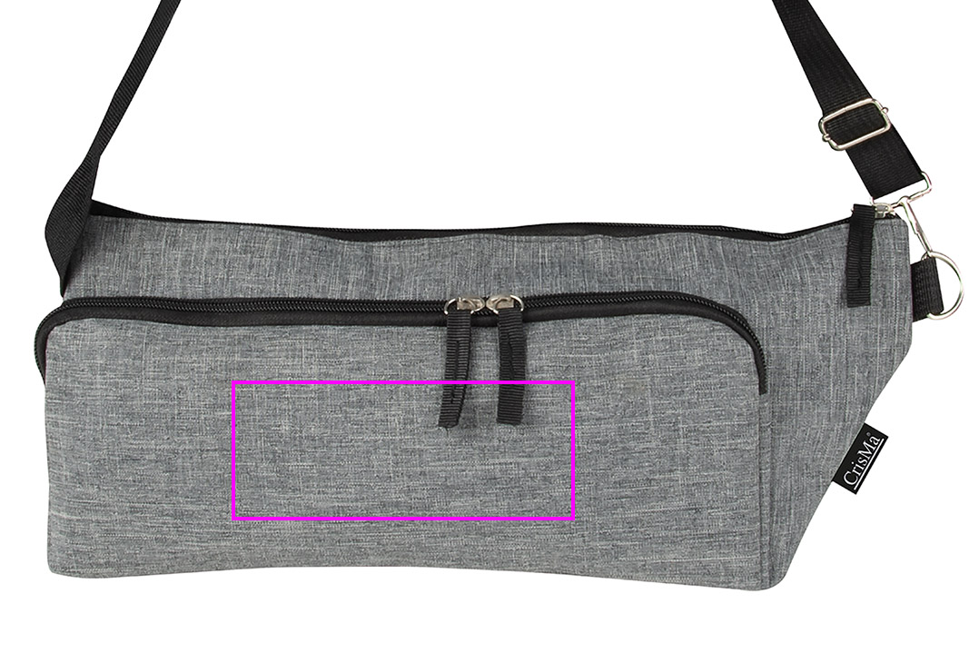 Shoulder bag MARGARETA