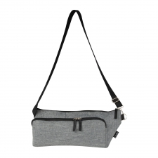 Shoulder bag MARGARETA