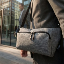 Shoulder bag MARGARETA