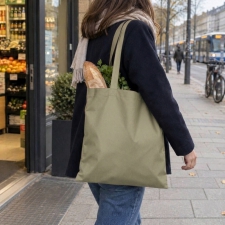 Non woven bag 80 g/m2 LUDWIK