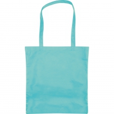Non woven bag 80 g/m2 LUDWIK
