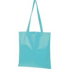 Non woven bag 80 g/m2 LUDWIK