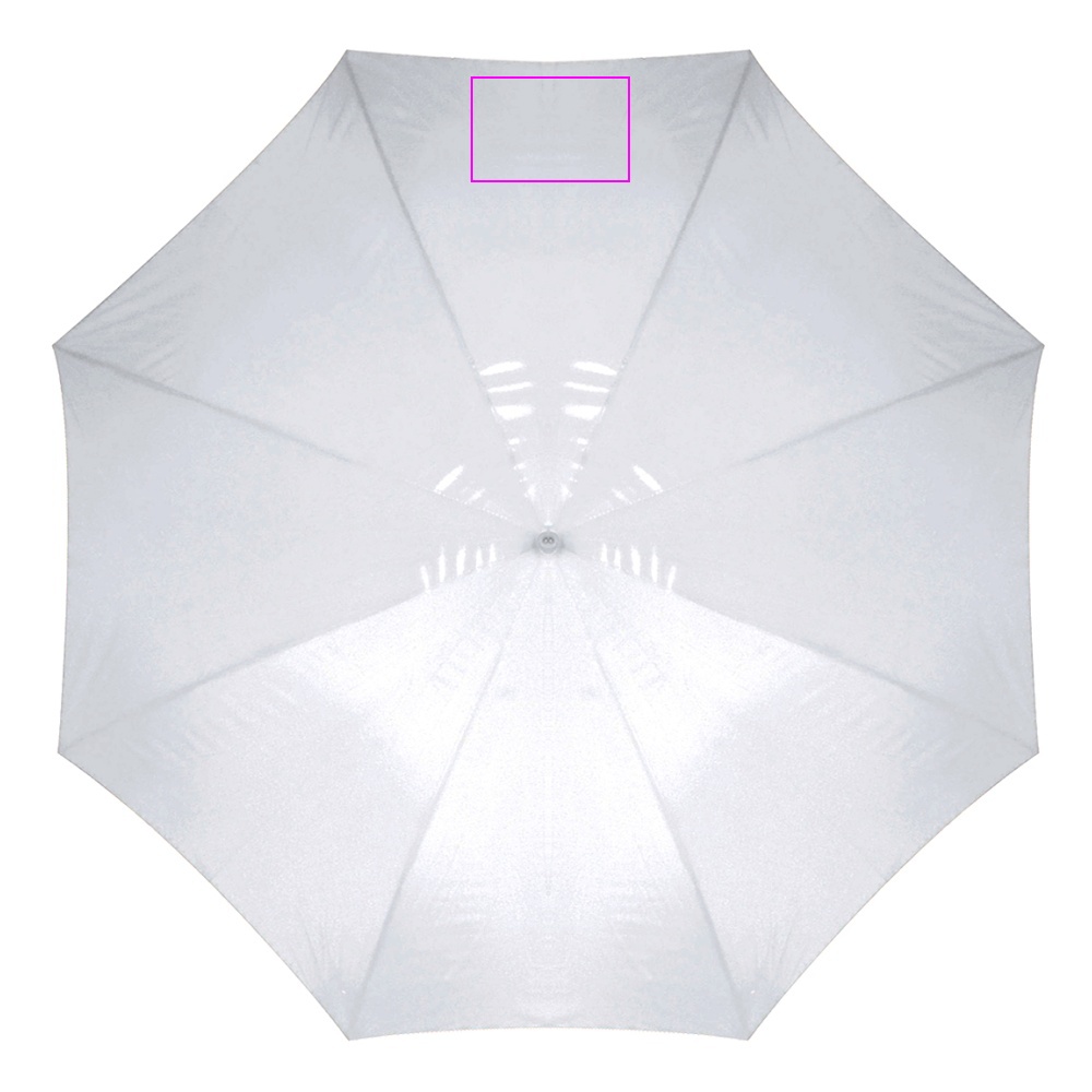 Automatic umbrella ø108 cm TAMARA