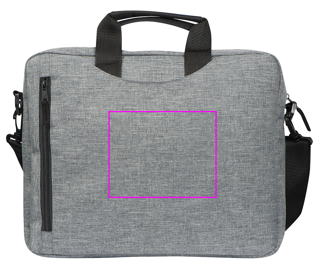 Laptop bag MYRA