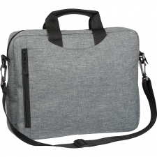 Laptop bag MYRA