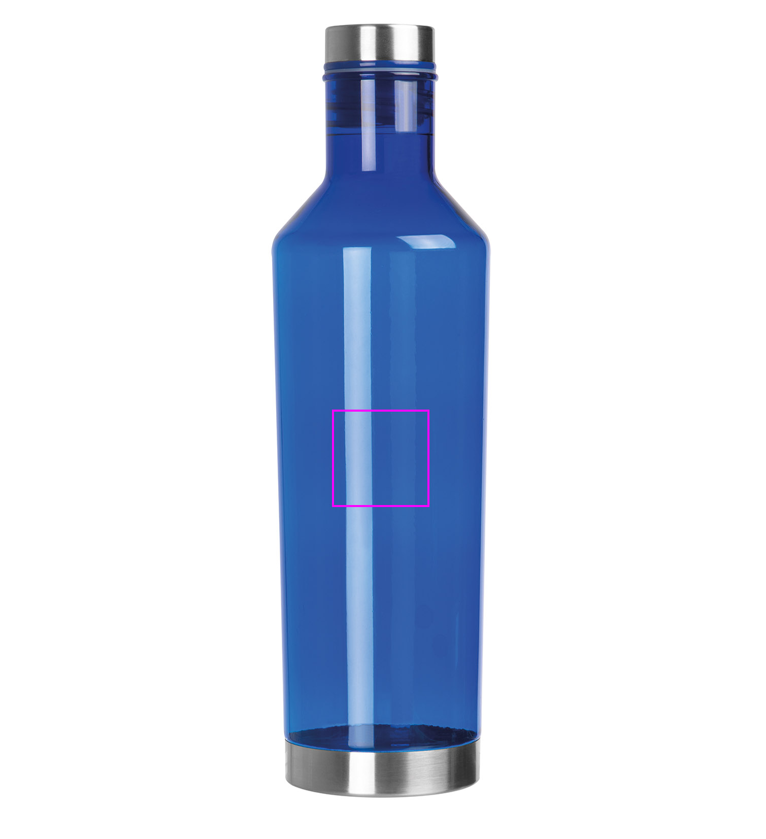 Tritan bottle 800 ml DILETTA