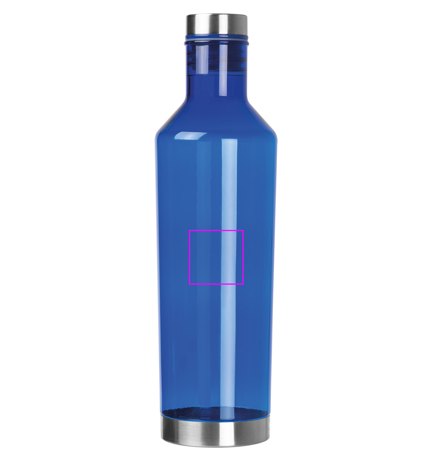 Tritan bottle 800 ml DILETTA