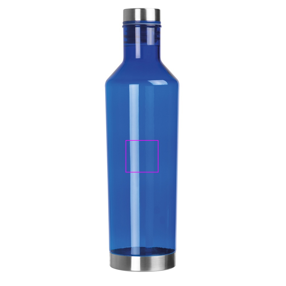 Tritan bottle 800 ml DILETTA