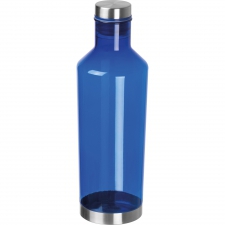 Tritan bottle 800 ml DILETTA