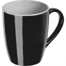 Ceramic mug 300 ml AUSTIN