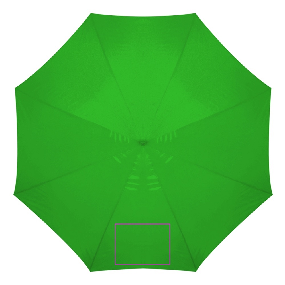 Automatic umbrella ø108 cm TAMARA