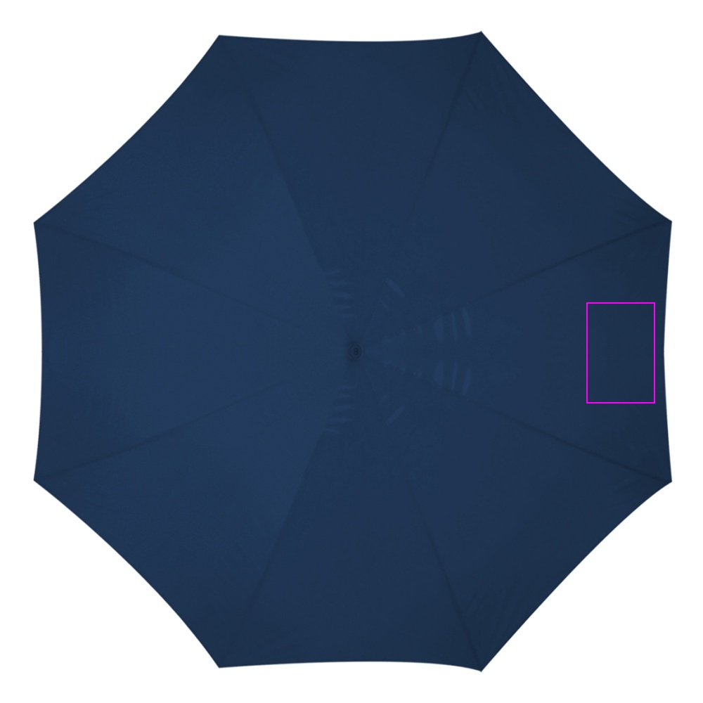 Automatic umbrella ø108 cm TAMARA