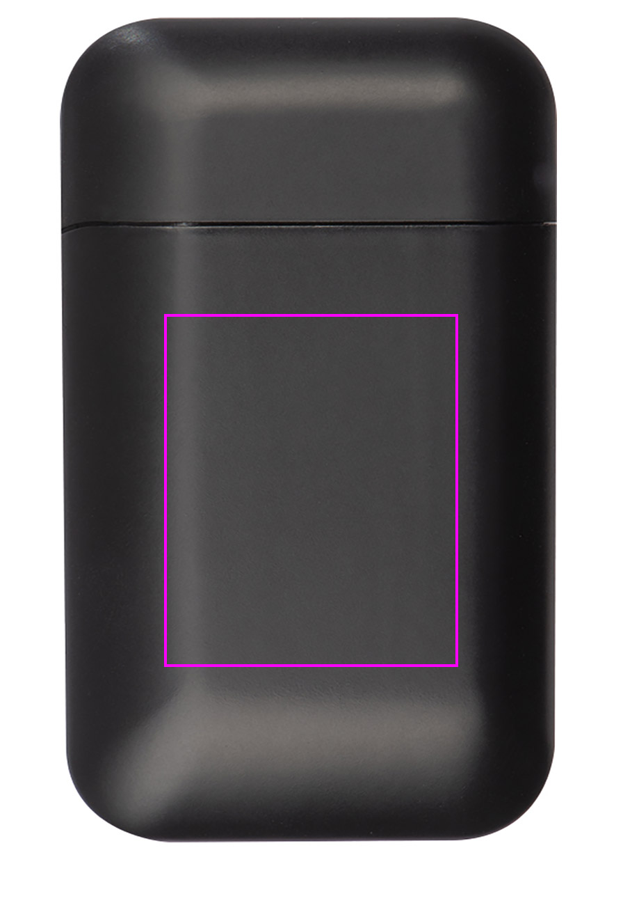 USB lighter SIMONA