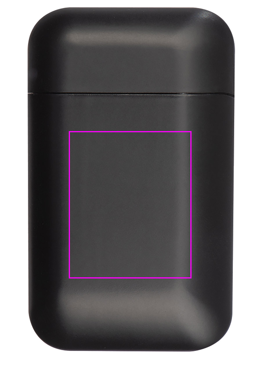 USB lighter SIMONA
