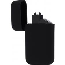 USB lighter SIMONA
