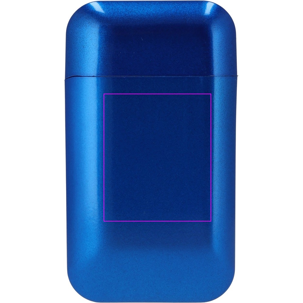 USB lighter SIMONA
