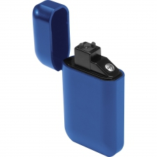 USB lighter SIMONA