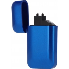 USB lighter SIMONA