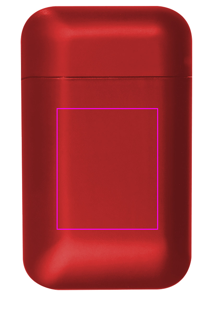 USB lighter SIMONA