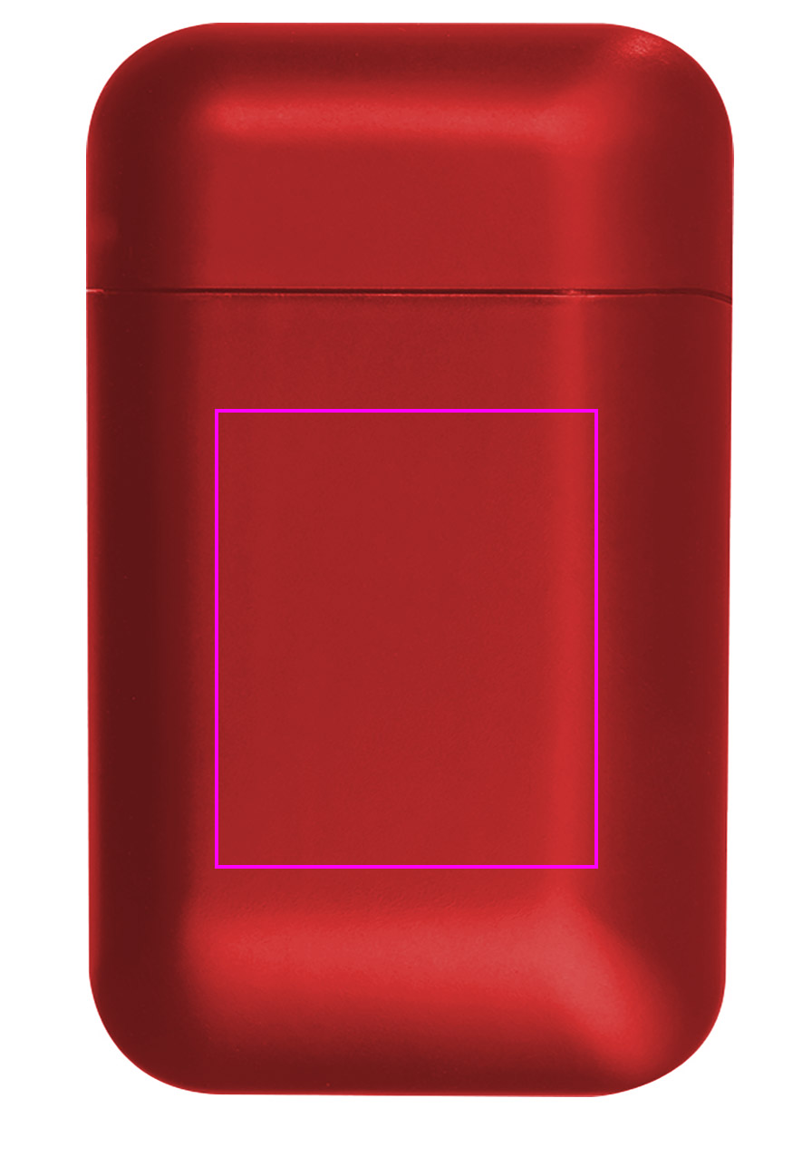 USB lighter SIMONA