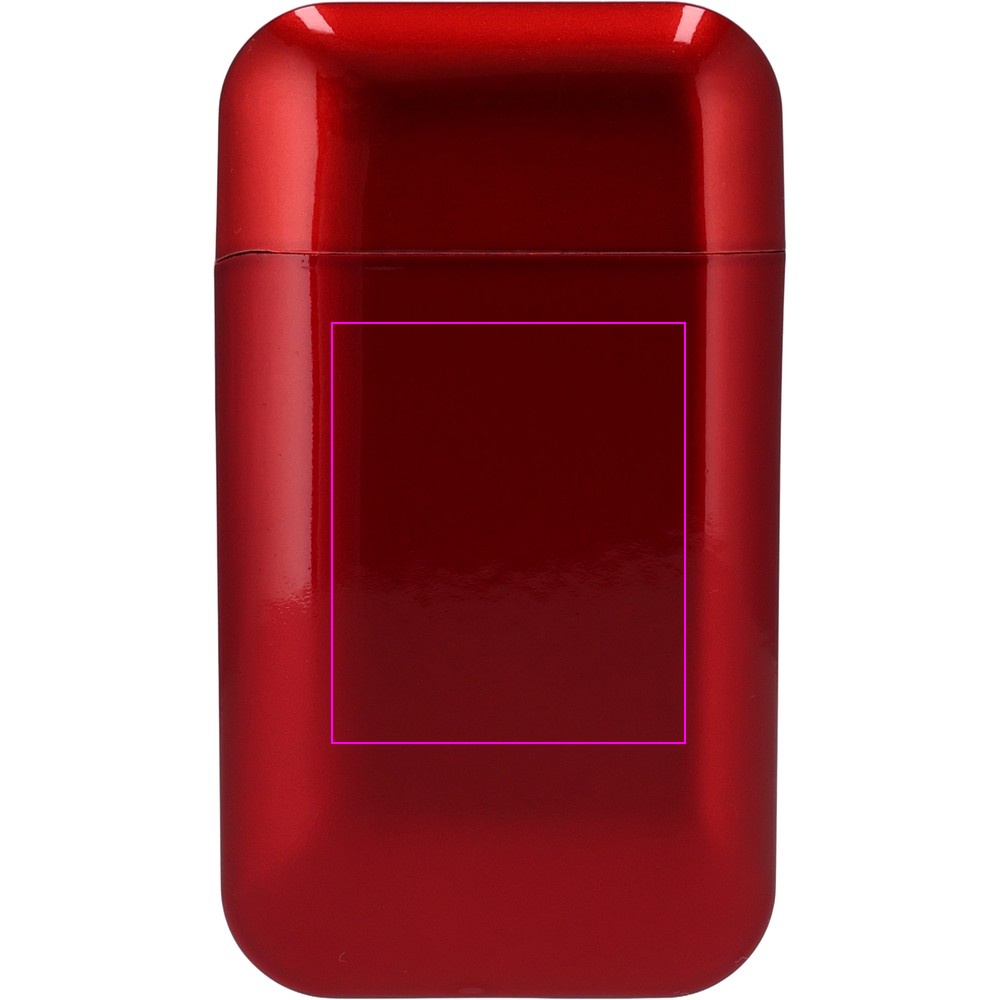 USB lighter SIMONA