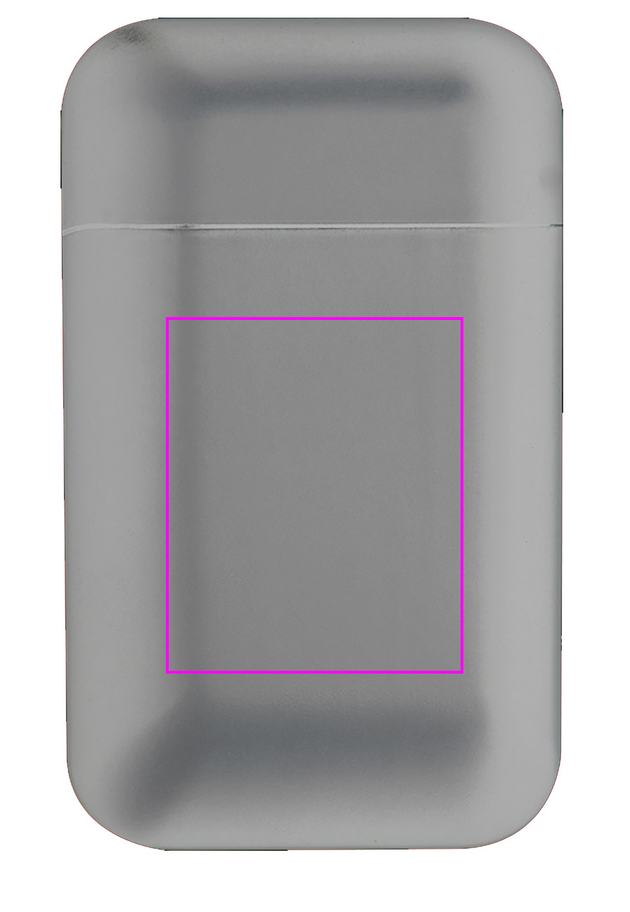 USB lighter SIMONA
