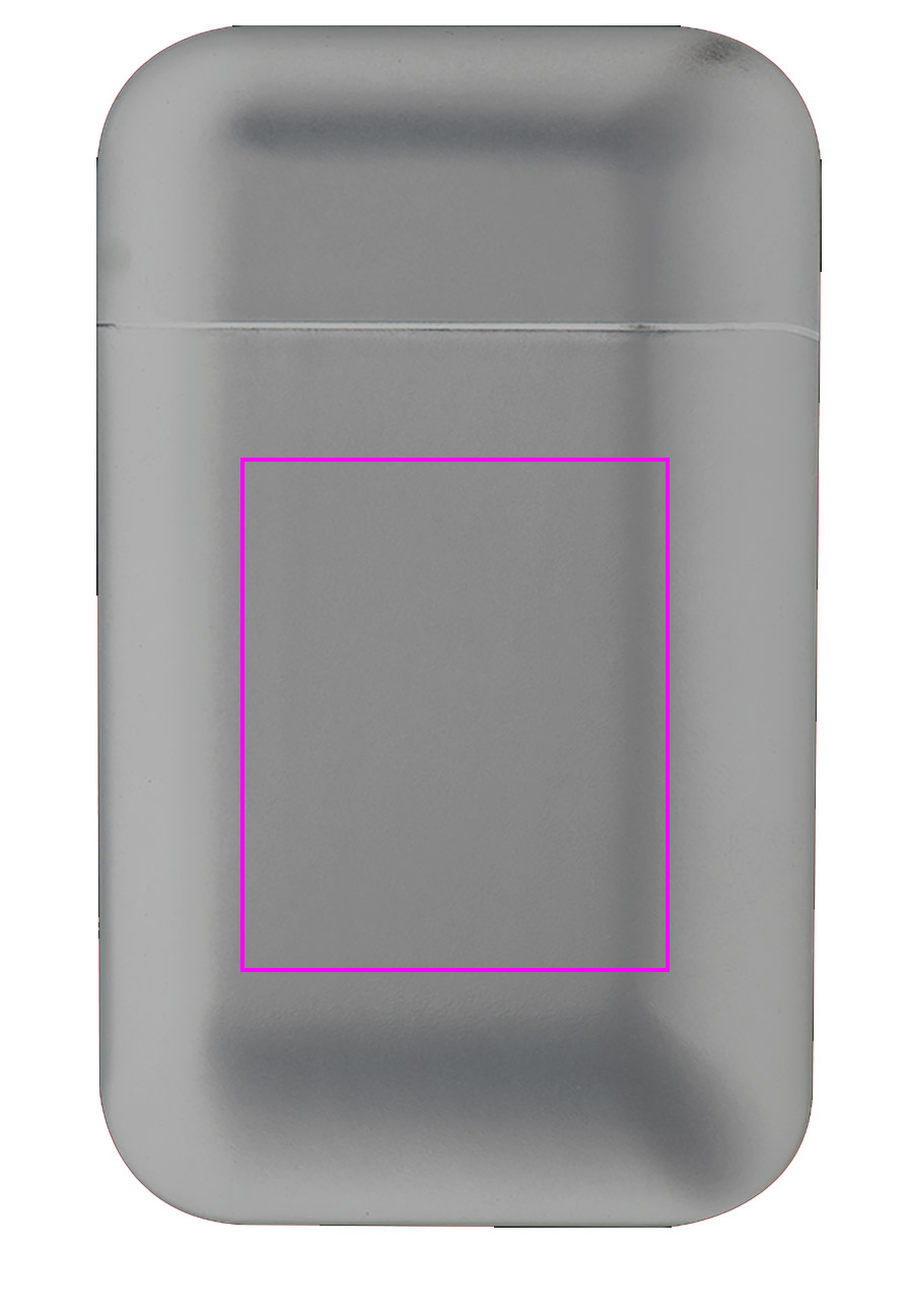 USB lighter SIMONA