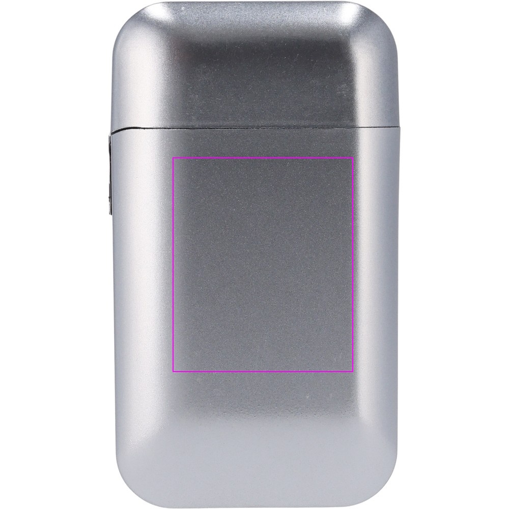 USB lighter SIMONA